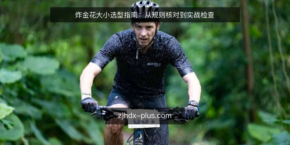 炸金花大小选型指南:从规则核对到实战检查 — 明确需求:先界定你要判断的牌型范围 配图