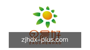 炸金花大小