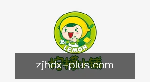 炸金花大小
