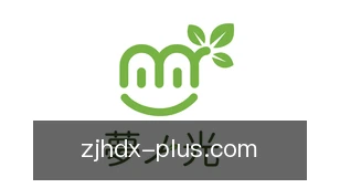 炸金花大小