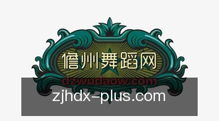 炸金花大小