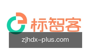 炸金花大小
